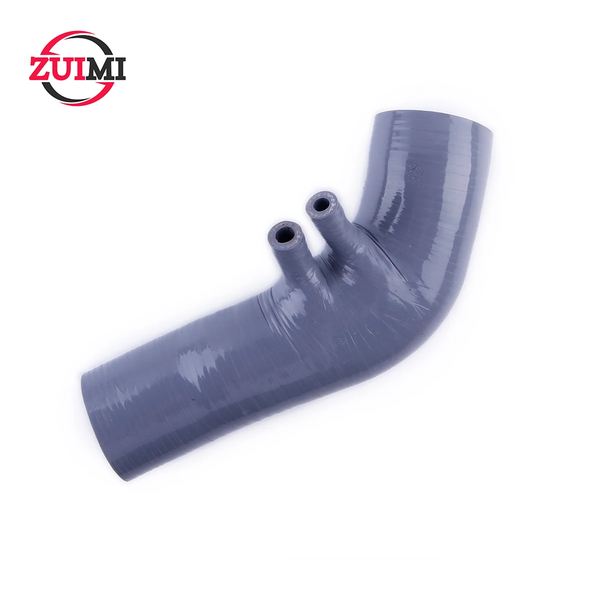 

Intake Silicone Hose For 2002-2006 Mini Cooper S Hatchback (R53) 2005-2008 Mini Cooper S Convertible (R52)