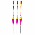 3--3pcs
