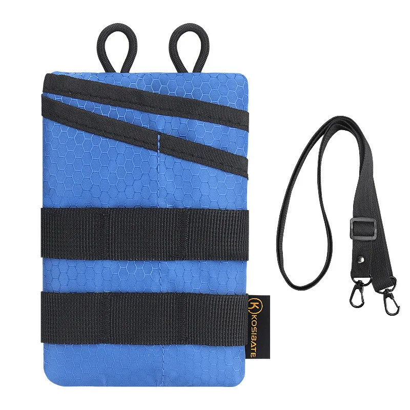 Mini Edc Pouch Sund…