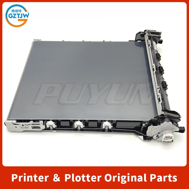 Transfer Belt Unit …