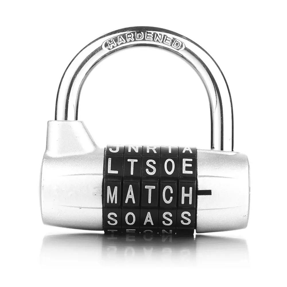 Slide image 1c99b2924f604f329ad00c0e7f8a8e64