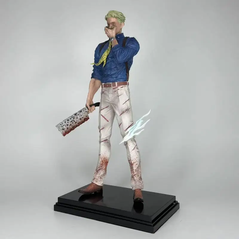 

В наличии: Фигурка из аниме «Джудзюцу Кайсен» — Нанами Кенто, статуэтка, модель из ПВХ, игрушка для детей, декоративное украшение для рабочего стола