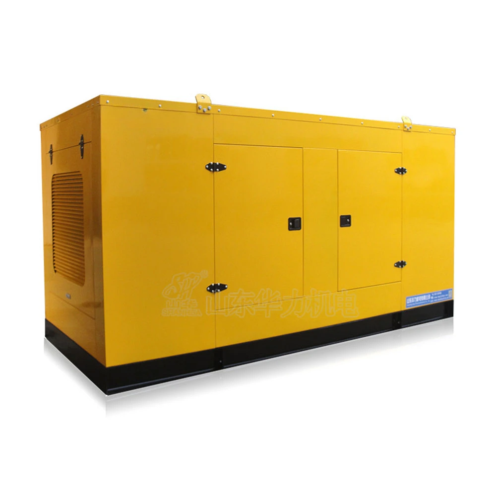 High Quality Gasoline Generator Power 2kw Petrol Portable Generator Factories Direct Sale Gasoline