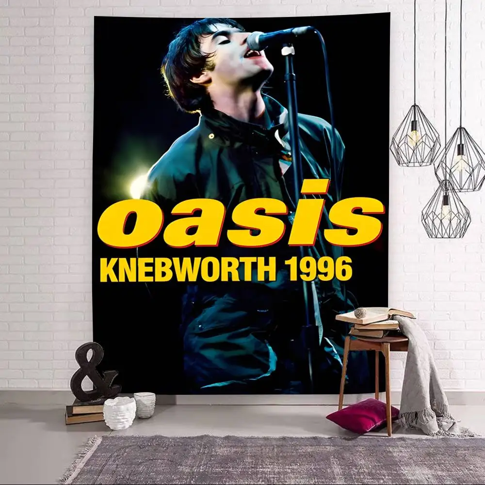 خلفية لحفلات أعياد الميلاد من O-Oasis لخلفية التصوير الفوتوغرافي وديكور عيد الميلاد