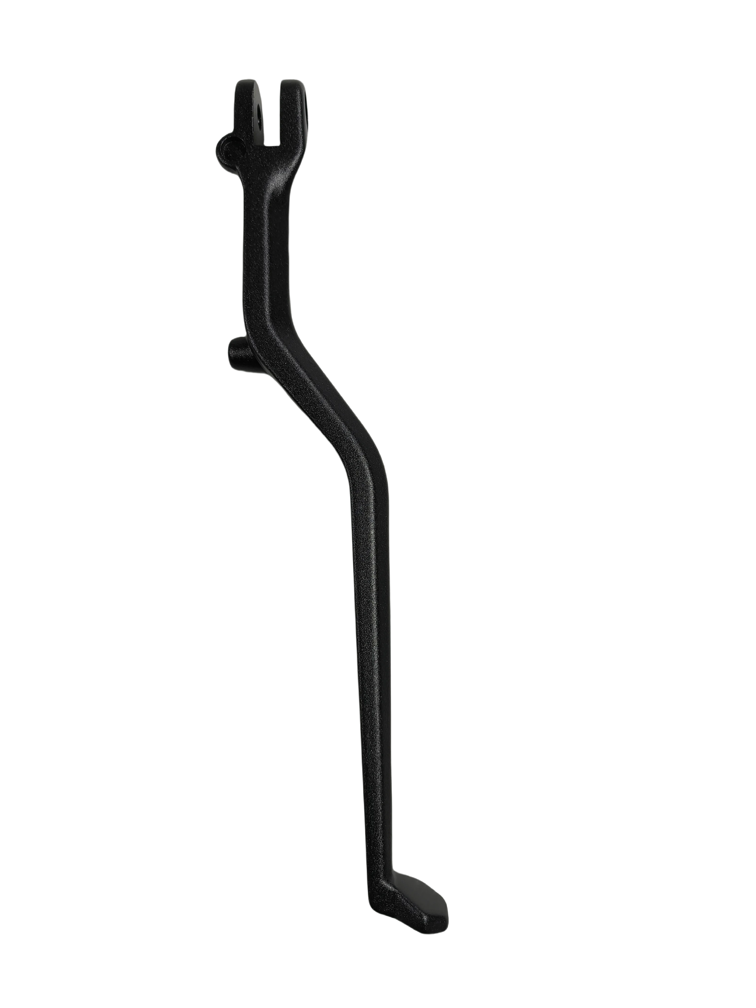 Rerode R1 Parts Middle Axle，Rear Axle，Stiffening Axle，Tapered Roller Bearing，Kickstand，Jackshaft