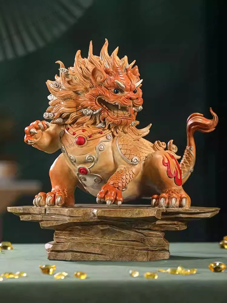 

Орнамент «Горы и реки Мегатрон» — украшение для дома, гостиной, офиса