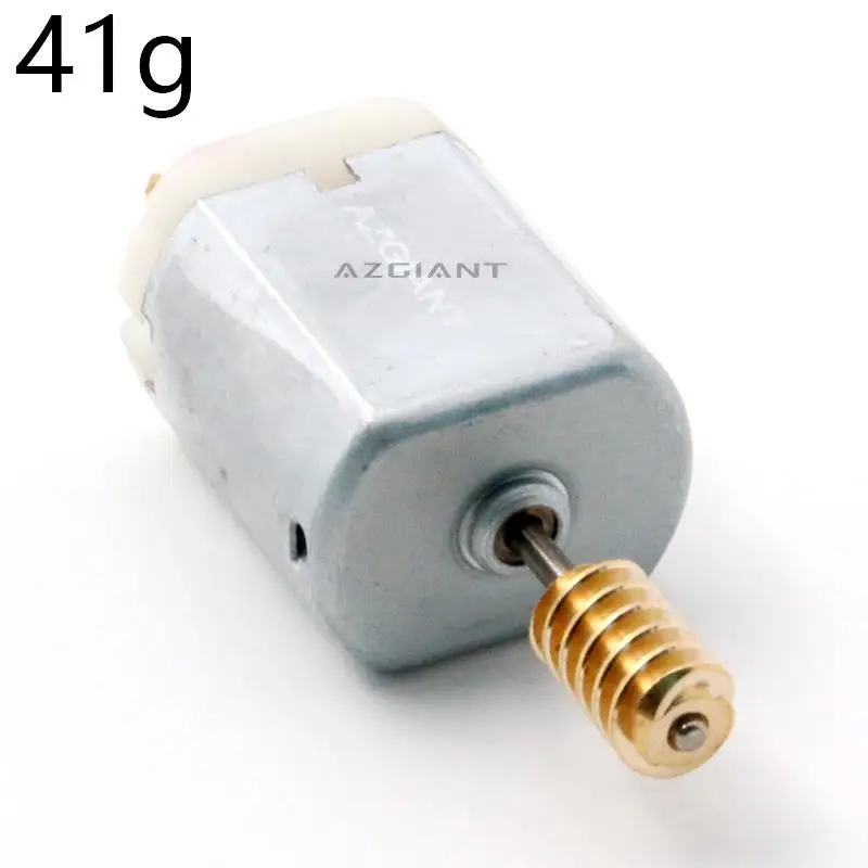 

For BMW Alpina B7 xDrive 760Li M5 Circuit Shift Gate Switch Actuator motor 12V DC REPLACEMENT TOOLS COPPER CAR PARTS brand new