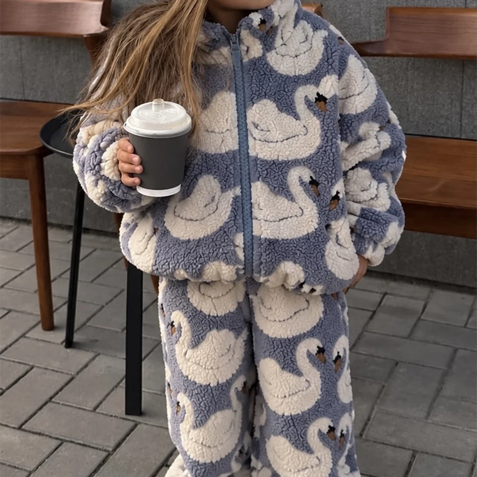 Manteau de dinosaure Smile pou - Toddler Boy Winter Fleece Jacket avis et prix