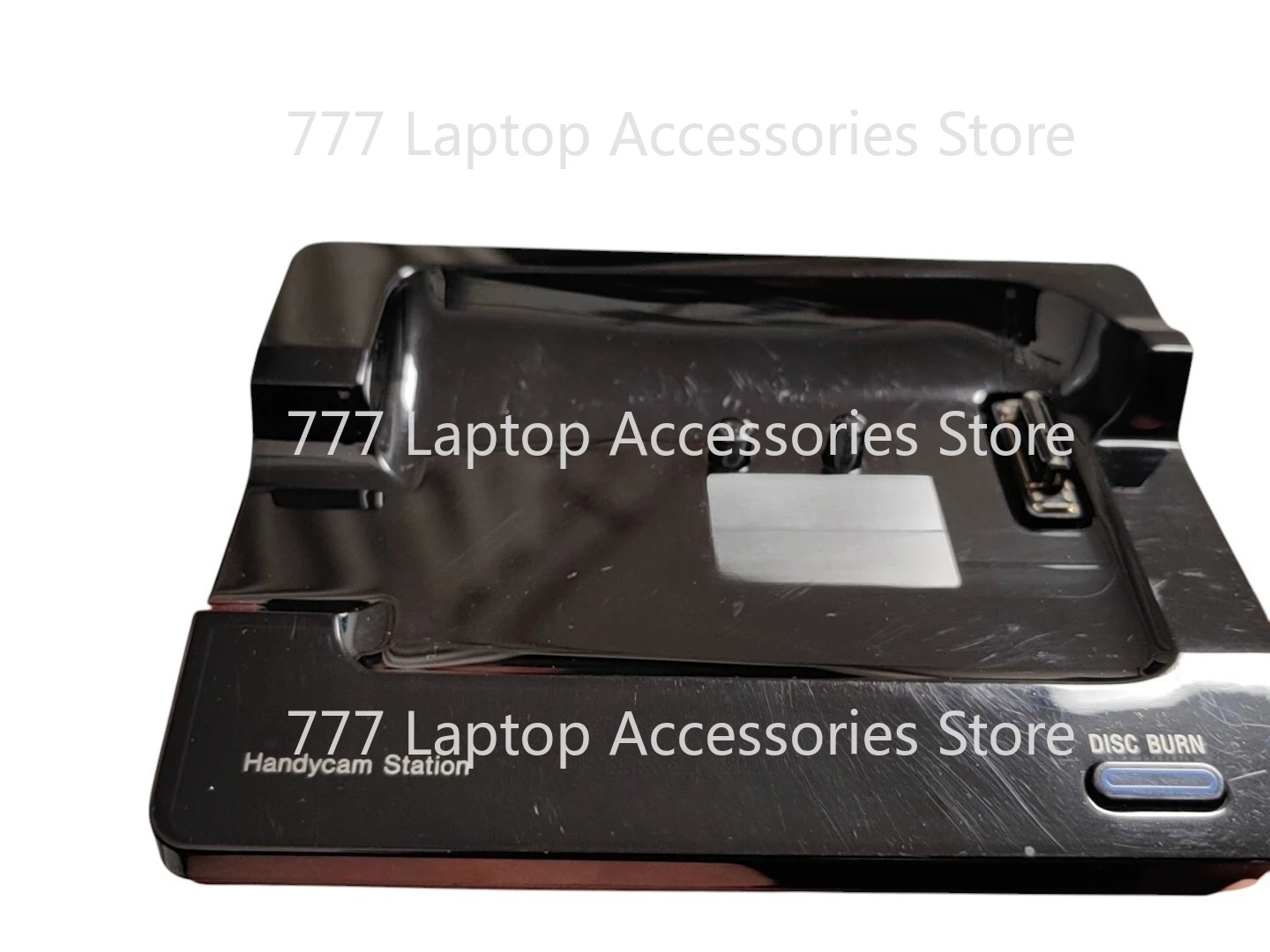 Used DCRA-C171 Hand…