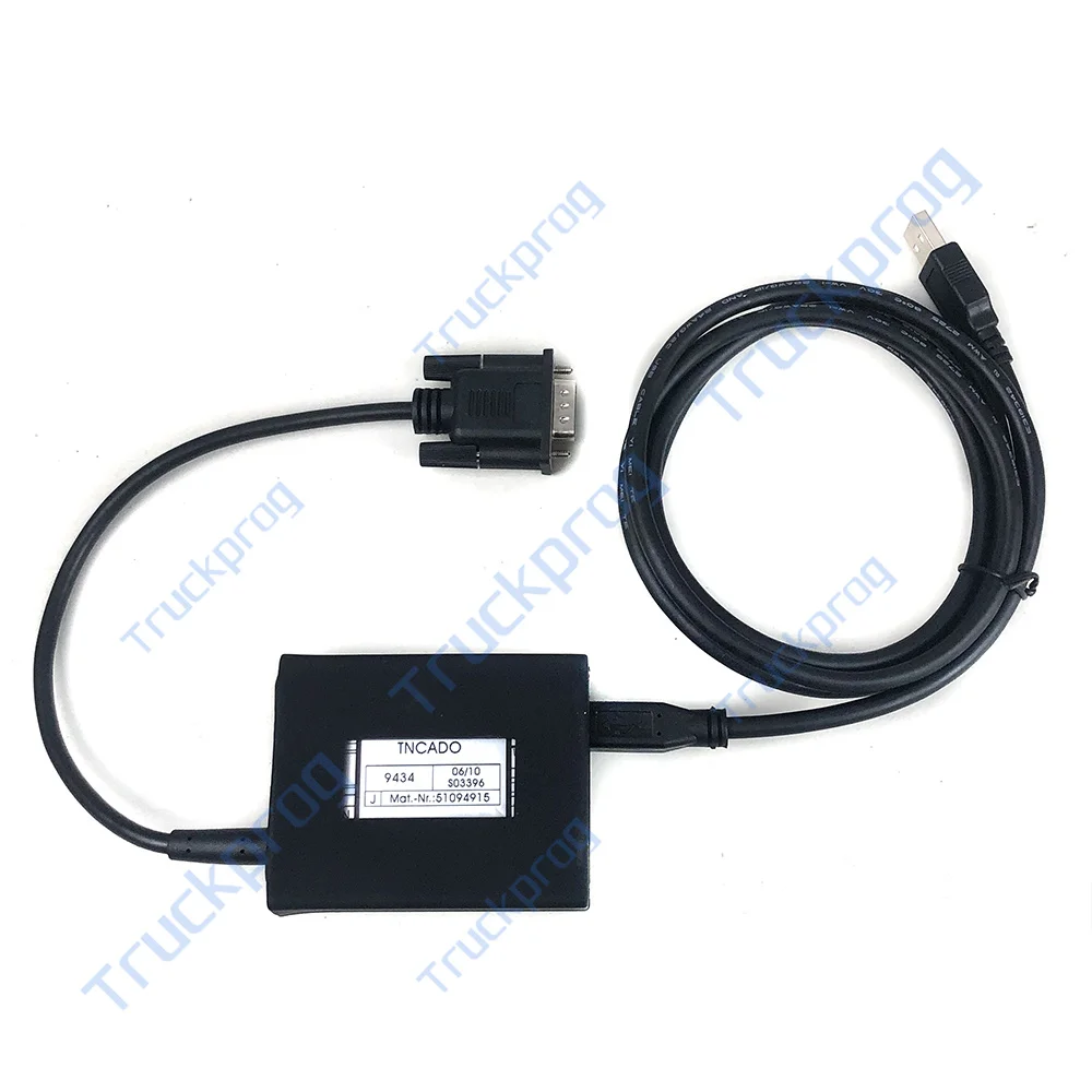 Getac V100 Laptop Judit Incado Box Kit Diagnostik USB Jungheinrich JUDIT 4 Judit ET & SH Alat Diagnostik Jungheinrich