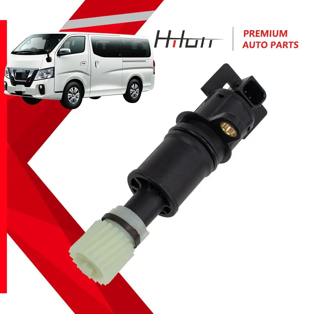 

1 Pcs Car Vehicle Sensor Speed Sensor VSS Transmissi for Nissan 4WD OEM 32702-9Z369 327029Z469