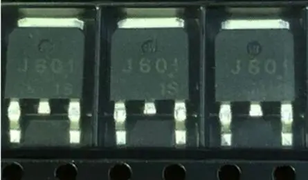 

IC new original J601 2SJ601