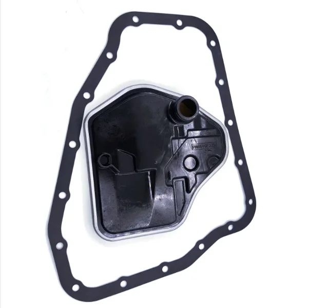 For Yaris L Changan Cs35 Alsvin V7 V5 Eado Aeolus A30 A60 Mg Zs Gt 5 350 U440e Transmission Filter Gasket 35303-52020