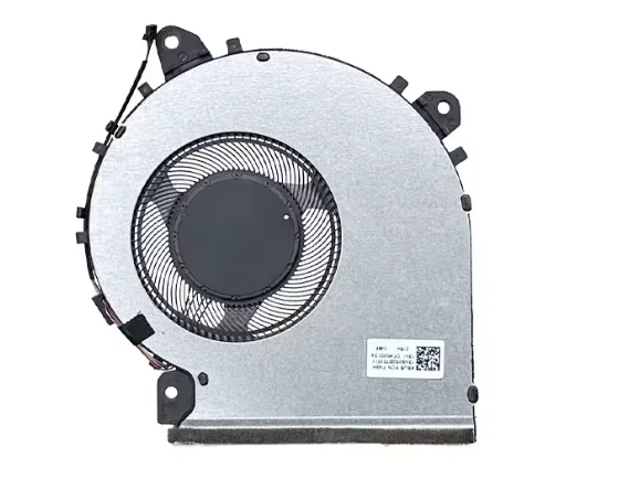 For ASUS V4200j V4200E V5200E X515 F515 X515MA X515KA/UA fan