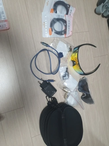 구매후기