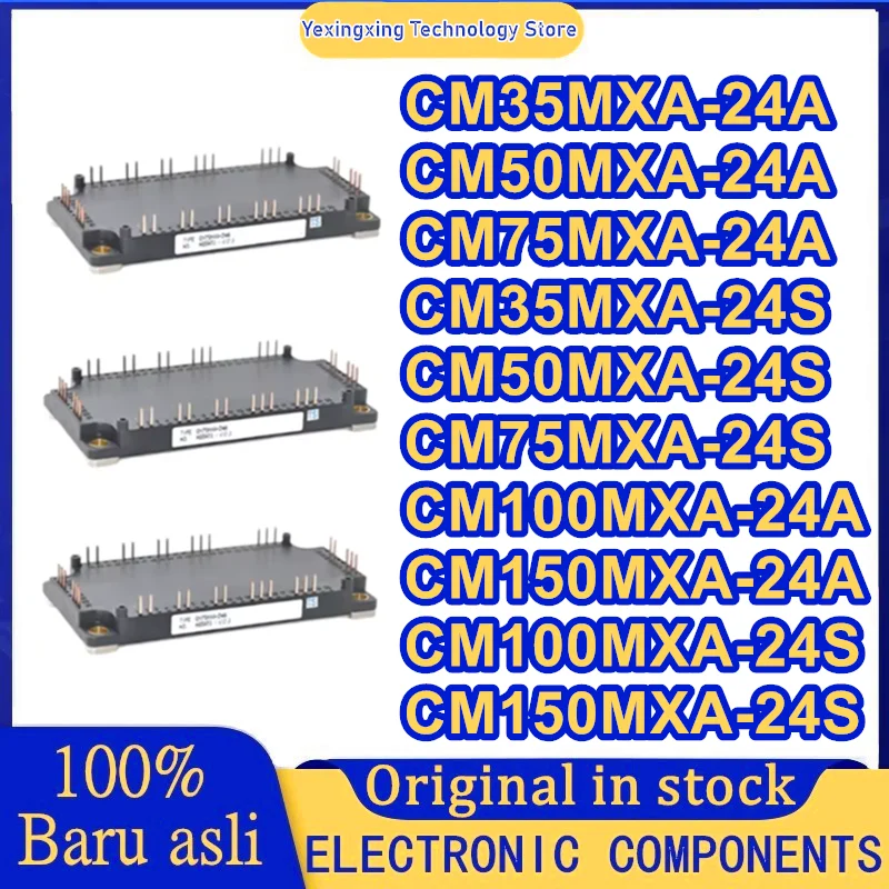 

CM35MXA-24S CM50MXA-24S CM75MXA-24S CM35MXA-24A CM50MXA-24A CM75MXA-24A CM100MXA-24S CM150MXA-24S CM100MXA-24A CM150MXA-24A