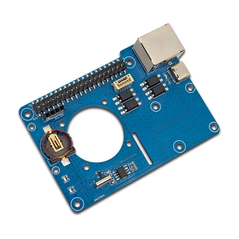 remise-chaude-carte-d'extension-gestion-a-distance-controle-puissance-avance-broches-gpio-pour-kvm
