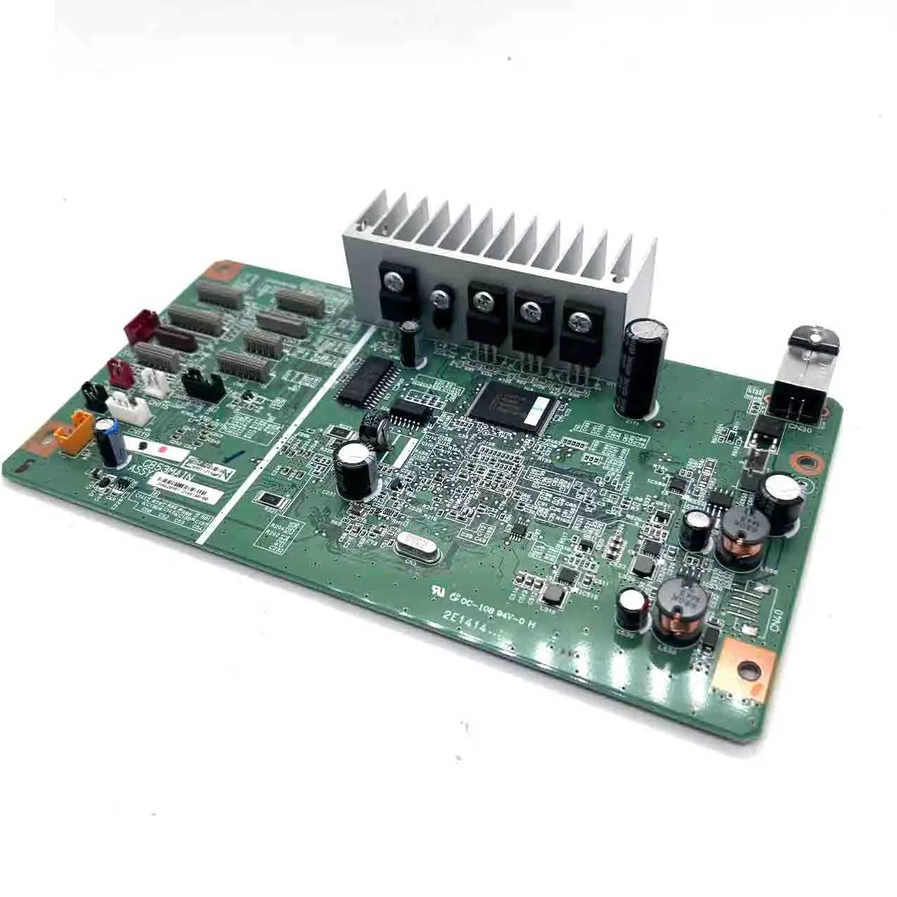 Hauptplatine MainBoard CB53 passend für Epson Artisan 1430