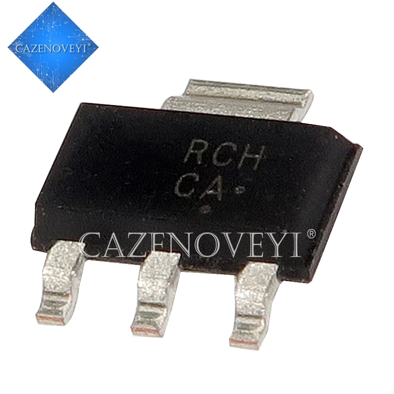 BCP68T1G BCP69T1G BDP953 BFG135 BFG196 BFG541 BFG591 BM1117-ADJ BSP129 BSP171