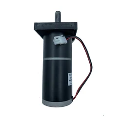 Running Motor for Robot Lawn Mower E1600, E1600T, E1800, E1800T, E1800S, E1800ST, E1800S2, E1800S4