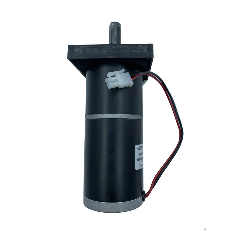 Motor de Corrida para Cortador de Grama do Robô E1600 E1600t E1800 E1800t E1800s E1800st E1800s2 E1800s4