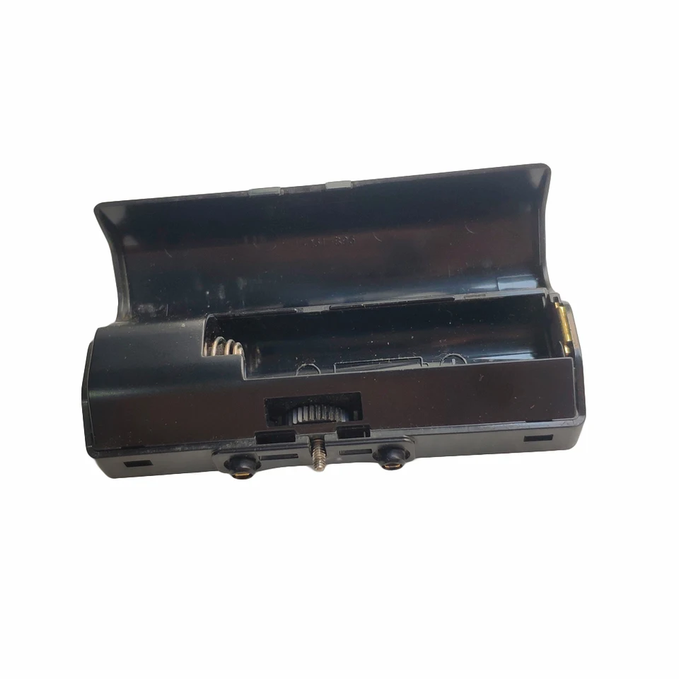 Original MD Battery Case For Sony MZ-N1 MZ-N910 MZ-N920 MZ-R900 MZ