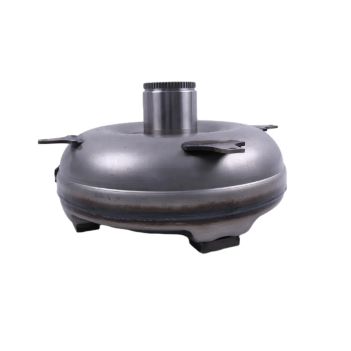 محول عزم الدوران البديل Holdwell 4168 030 262 4168030262 لنقل ZFs 4WG130 4WG160 #2