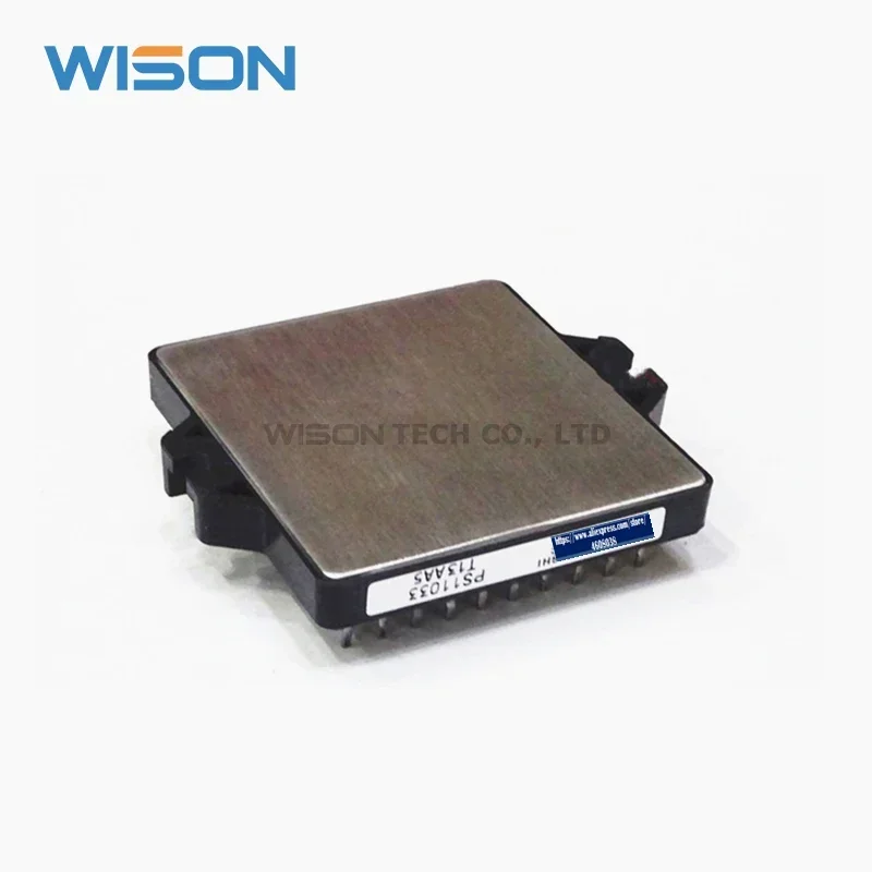 PS11033 Miễn Phí Vận Chuyển Mới Và Ban Đầu Mô Đun