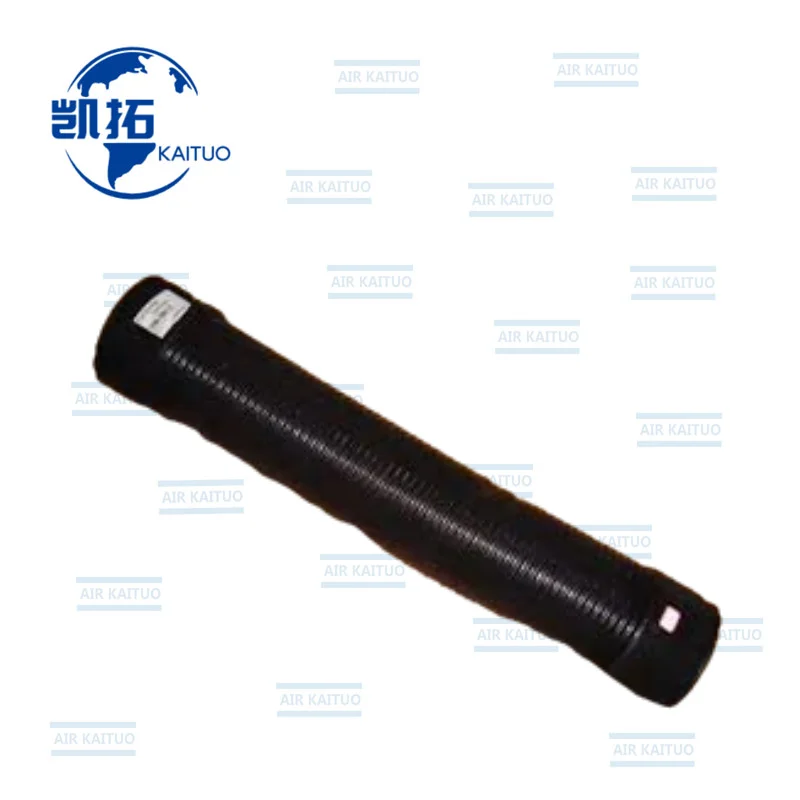 Air Compressor Hose Replacement 100006772 100008786 A11512674 100002200 A11437574 QX104571 for CompAir Compressor Parts