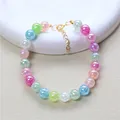 colorful
