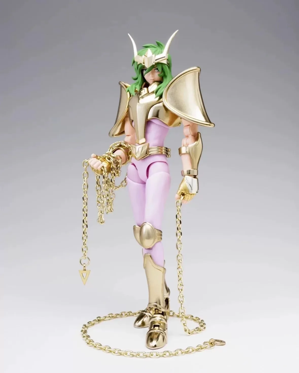

Bandai Saint Seiya Myth Cloth TNT Limited Ex Gold Andromeda Shun Phoenix Pegasus Purple Dragon Glacier Аниме Фигурка Модель Игрушки