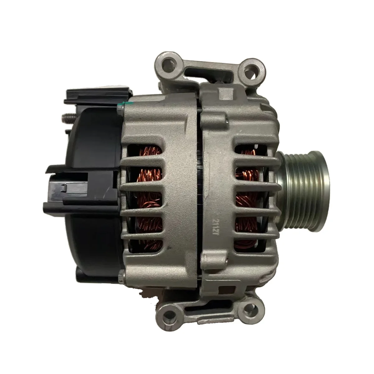 Suitable For Adu A6…