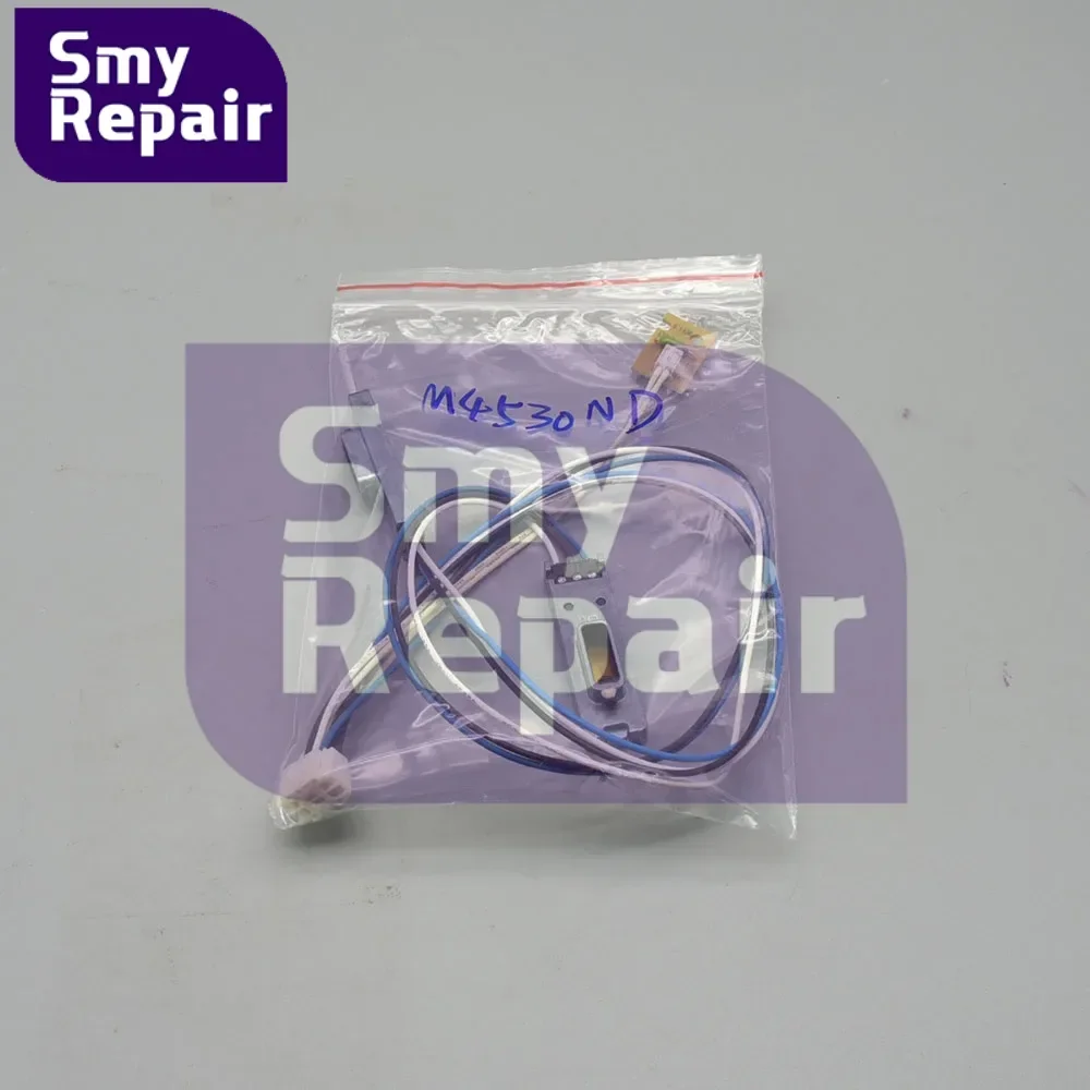 1404-001799 compatible for Samsung ProXpress M4530NX M4560FX