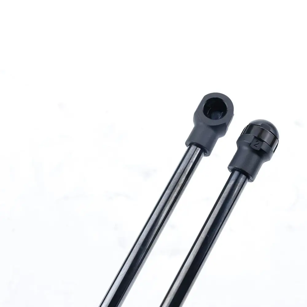 BMW 3 E90 E92 2004-2012용 리어 트렁크 가스 스프링 스트럿 2개 51247060623 51247250308 테일게이트 리프트 부트 바 액세서리