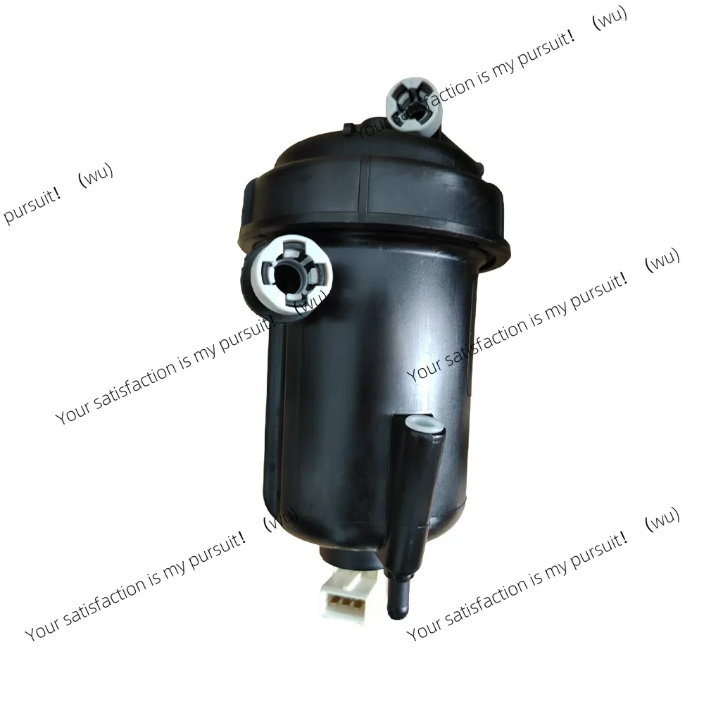 

96629454 1100029576 Fuel filter assembly for Vauxhall Antara Holden UFI