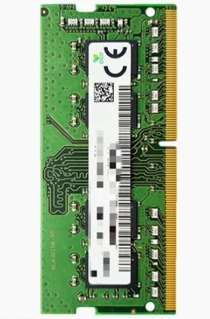 

Для Samsung M425R4GA3BB0-CWM0L DDR5, память ноутбука 32 Гб 2RX8 PC5-5600B