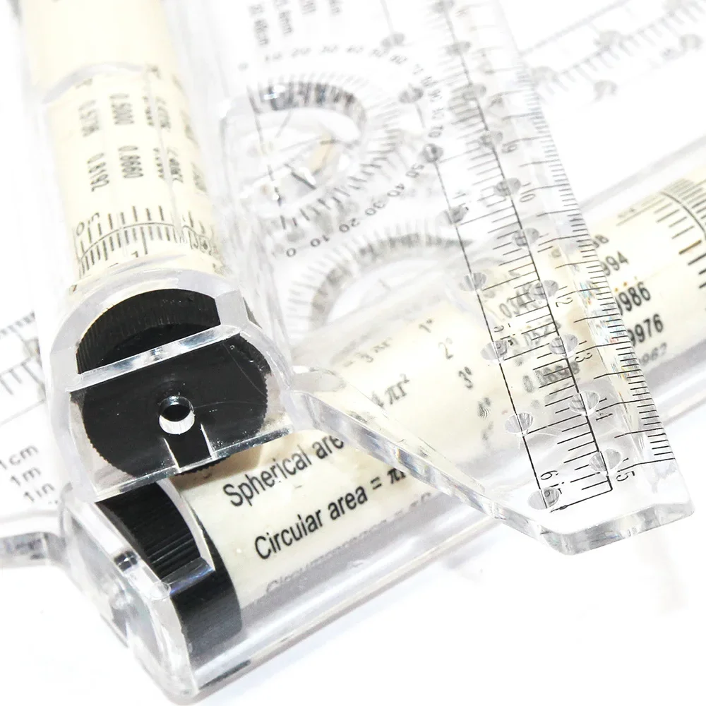 المتداول المسطرة المتوازية تصميم الطالب رسم ممارسة الرسم الرسم الهندسي القرطاسية العملية