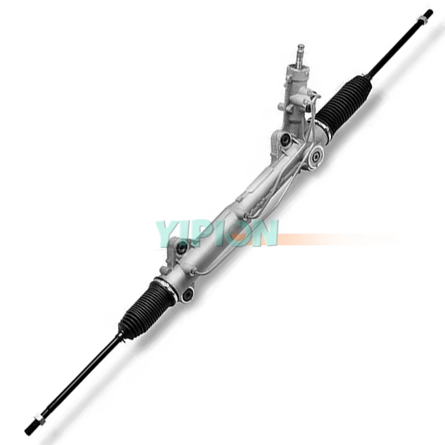 Power Steering Rack Gear For Mercedes Sprinter 906 VW Crafter 2E1419061A 2E1419061AX 2E1419061B 9064601300 A9064600400 LHD