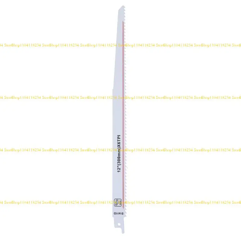 P9FB T-shank contratante lâmina para plástico e