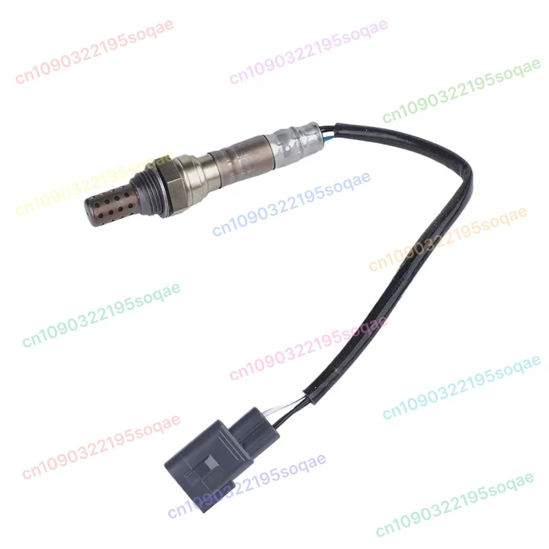 

89465-60150 Air Fuel Ratio O2 Oxygen Sensor Replacement 8946560150 Fit For 2003-2005 Auto Engine System Parts