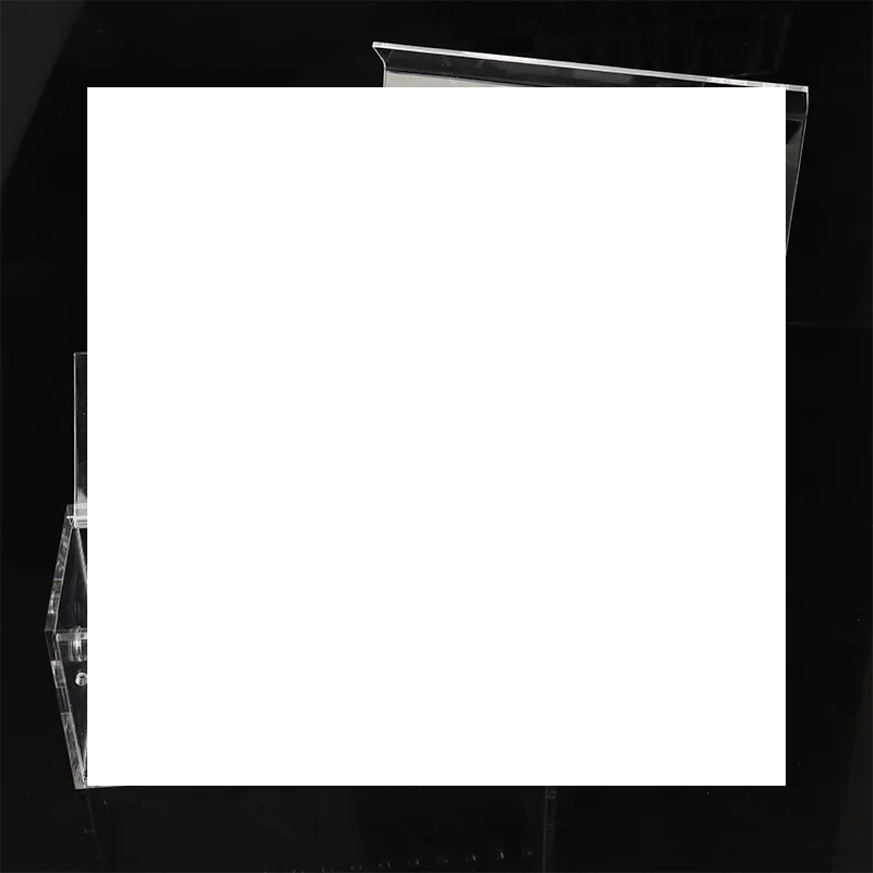 

Стоматологический акриловый диспенсер, эластичная цепочка для хранения, лигатурные завязки, держатель-органайзер, стоматологический лабораторный чехол для разделителя