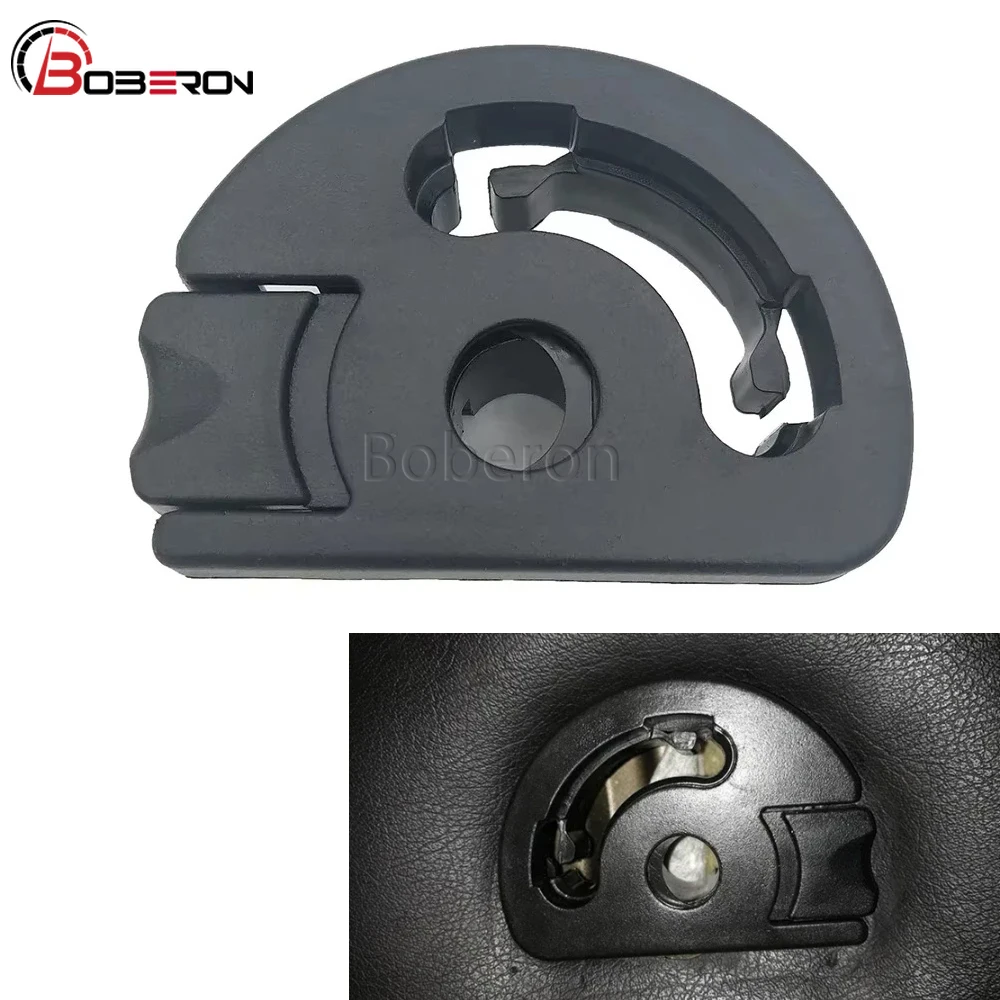 

Для Picasso Triumph 408 для Peugeot 307, аксессуары, передний левый и правый регулятор автомобильного сиденья, подлокотник, кронштейн, поддержка