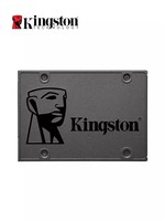 Kingston 960GB Sata SSD A400 SATAIII 2.5Inch 480GB SSD Hard Drive Disk HDD Solid State Drive Disco SSD 240GB Notebook PC