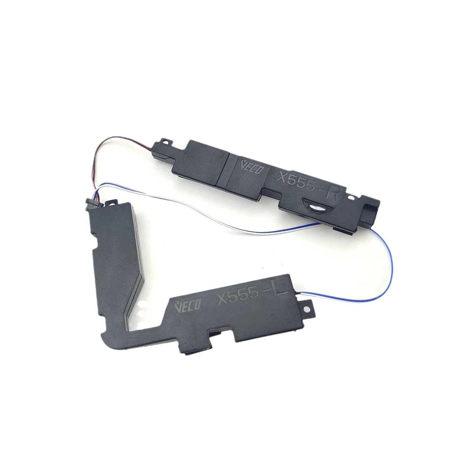 

For Asus/ASUS K555L X555L K555L X555LD Notebook Speaker Built-in Speaker Laptop built-in speakers