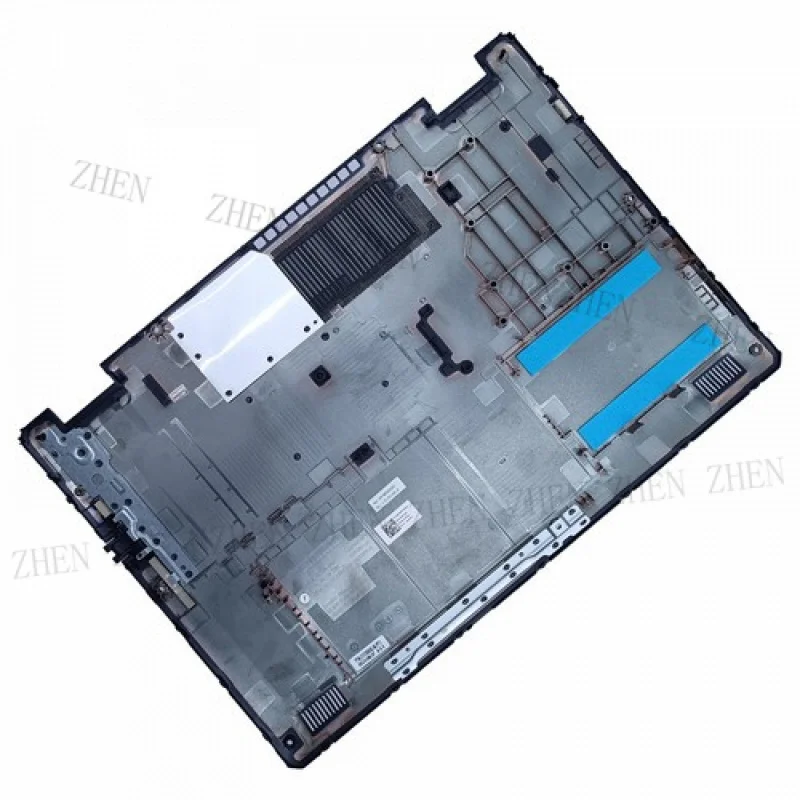 Y For DELL Vostro 3500 V3500 Bottom case lower Cover 0GYJR9 GYJR9 AP2X5000101