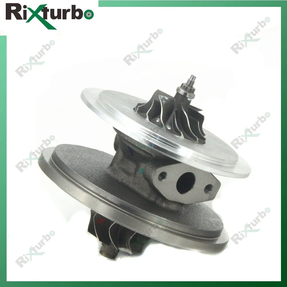 خرطوشة توربو متوازنة 768652-0003 768652-0001 Chra 68000633AA لسيارة جيب كومباس باتريوت 2.0 CRD 103Kw ECE PDE DPF 2007- المحرك #3