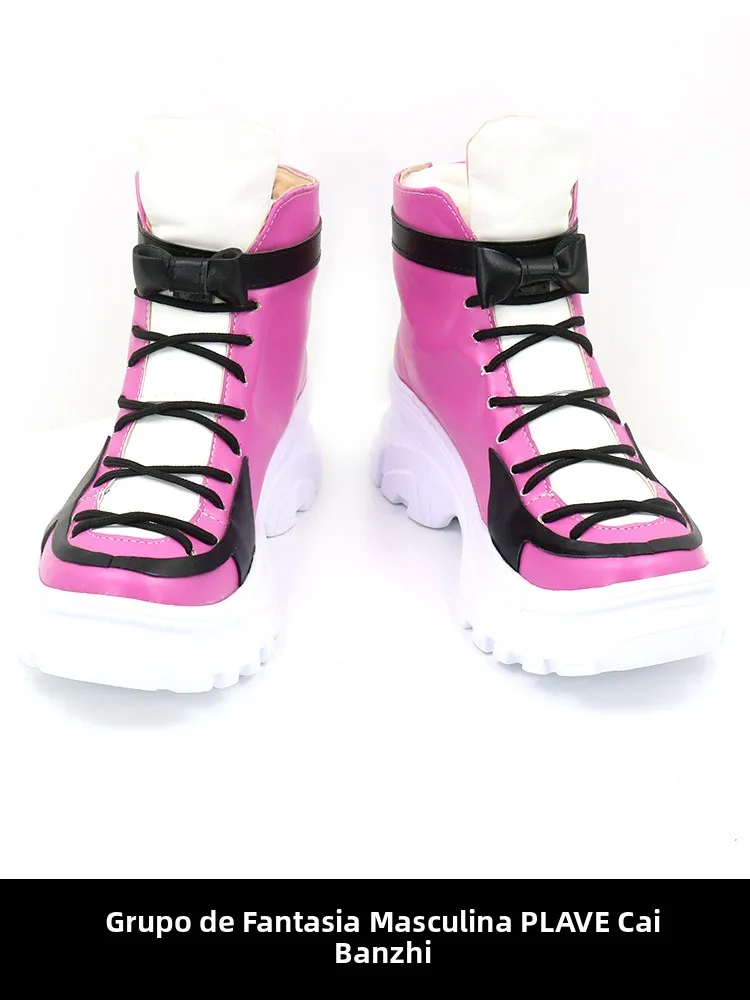 zapatos-de-cosplay-del-grupo-virtual-de-chicos-plave-para-actuaciones-de-anime-accesorios-de-cosplay-hechos-a-medida-por-bud