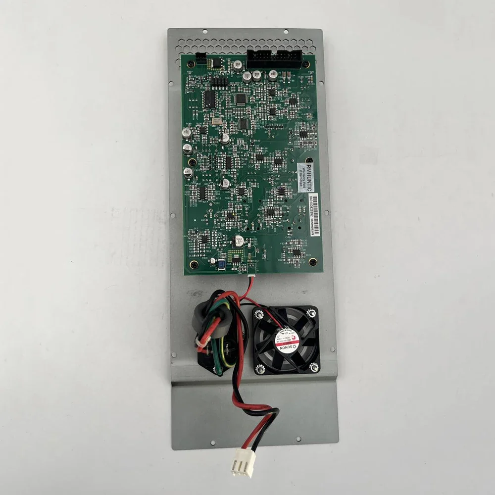 Prx 725 Signal Input Board For JBL PRX725