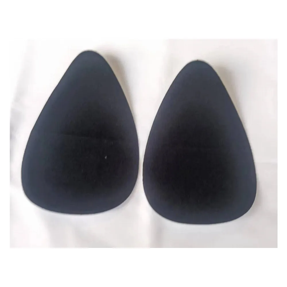 

Boob Tape Bras Push Up Breast Lift Self Adhesive Invisible Diy Strapless Bra Nipple Stickers Covers Women Lingerie Accessories