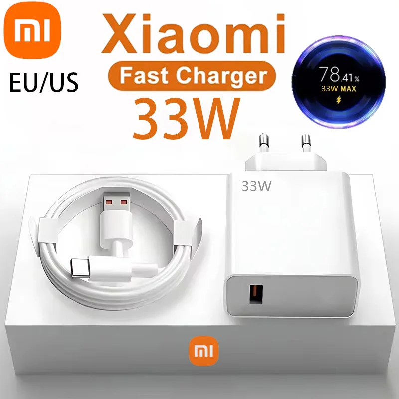 Xiaomi Mijia Usb Fa… - image